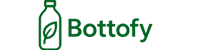 China plastic bottle manufacturer _ www.bottofy.com
