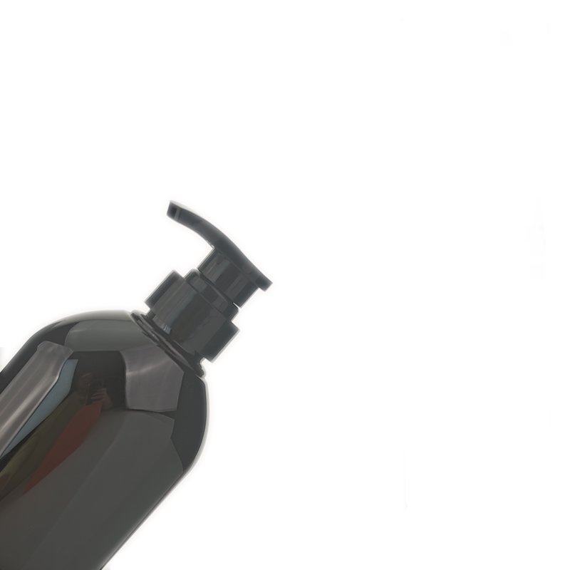 1769426449539053.jpg DA13D4C8E8E94E9E80BE910AF294E86A.jpg