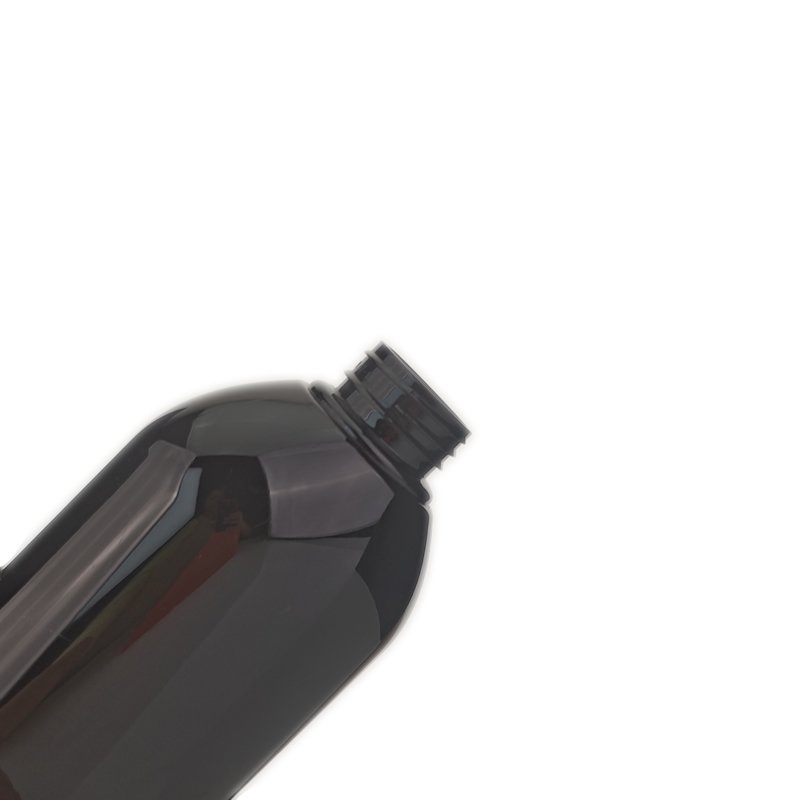 1769426451147570.jpg C9CB5647D1DF4034826FCA92EF0329A9.jpg