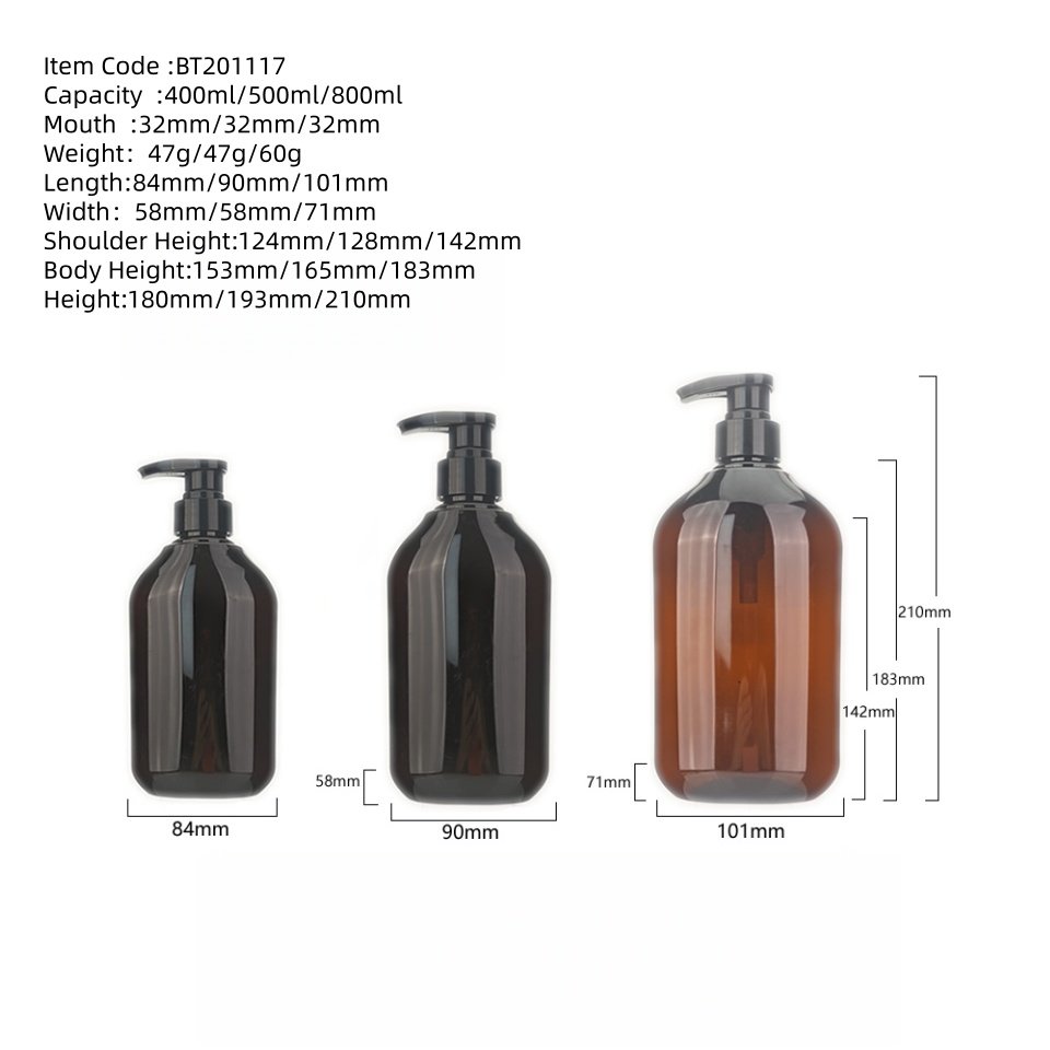 1769426458563158.jpg 未命名.jpg