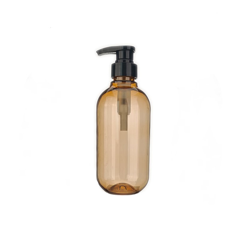 500ML、750ML Washing and care bottle