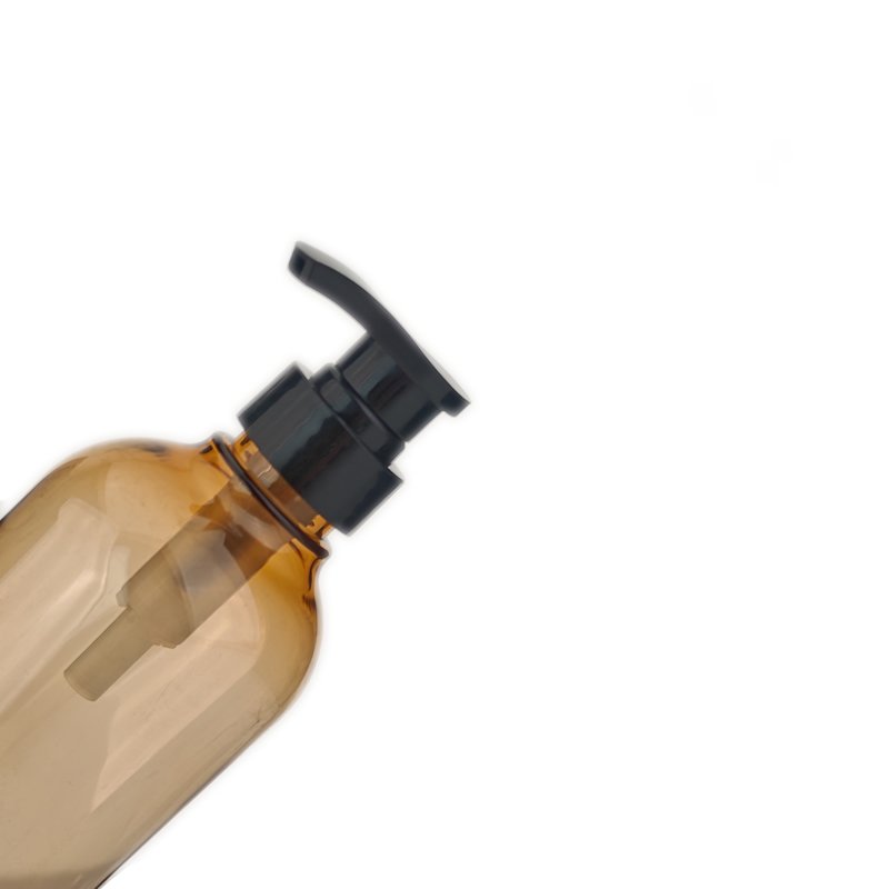 1769427143104689.jpg 9AADD6F722E049EABCA873563ADCE0CE.jpg