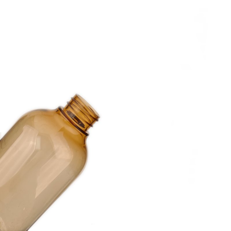 1769427159729856.jpg 4D9683DB800E49C3ABA0E07405EF0212.jpg