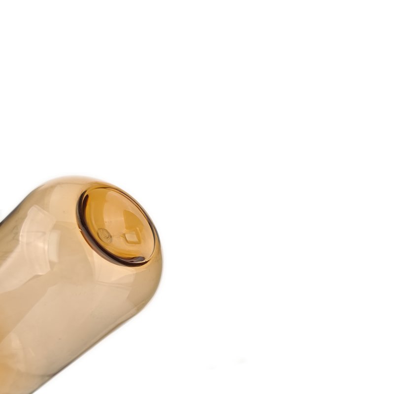 1769427167614712.jpg 09A9B5D5E97E4F1593F84589ACCDB2C2.jpg