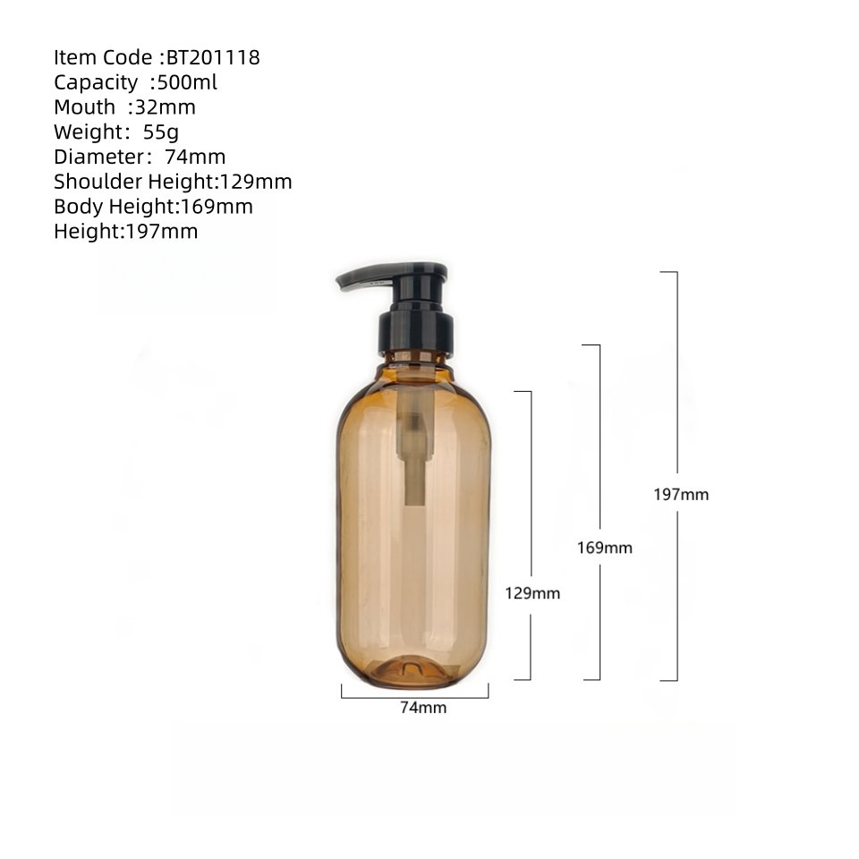 1769427172913384.jpg 未命名.jpg