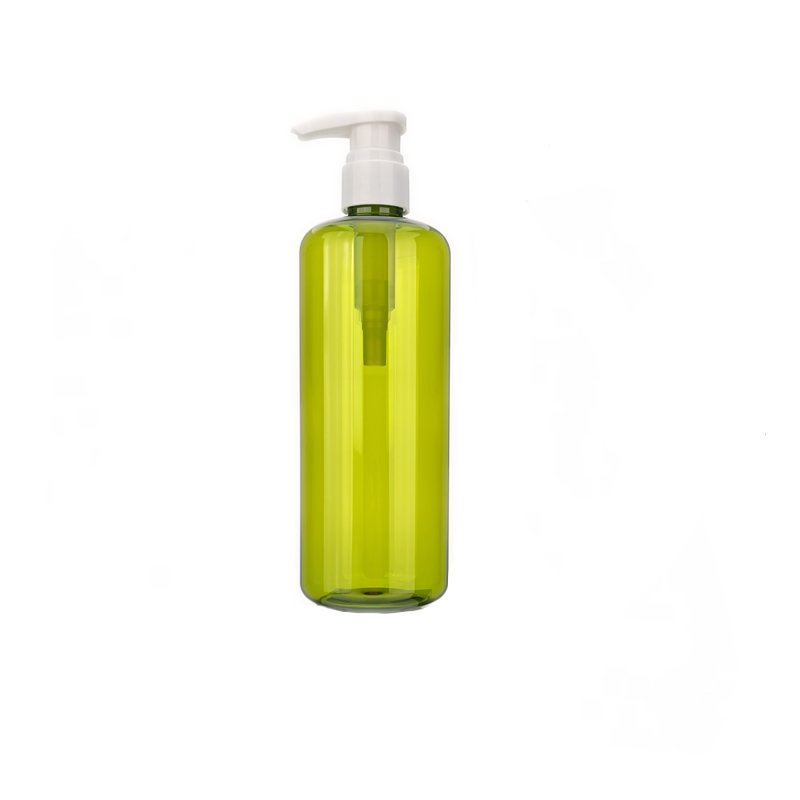 100ML、200ML Dispenser bottles for lotion and toner